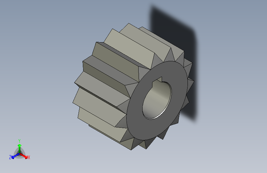 GEAKBB2_5-15-25-A-15N