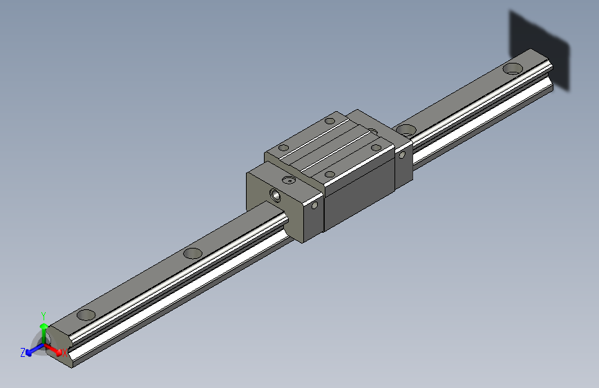 gh30HGH15CA1R270ZAH+E2