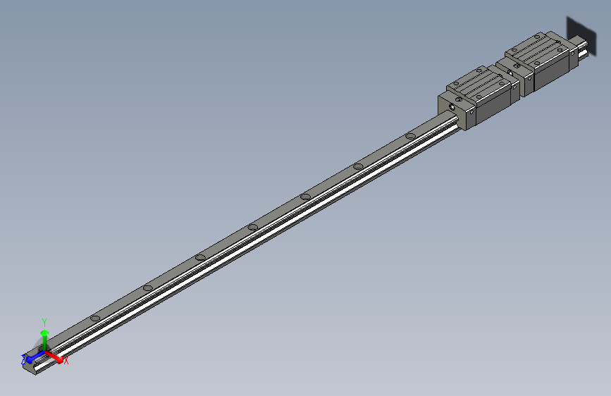 gh30HGH15CA2R630ZAH+E2