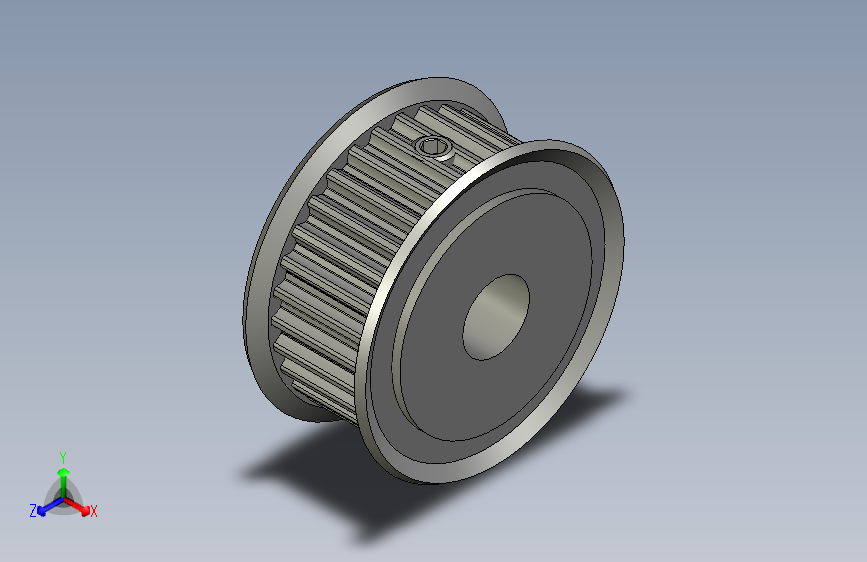 gh30HTPA30S3M100_A_P8