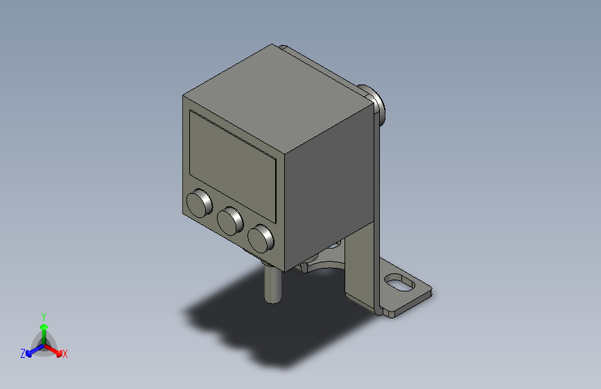 gh30ZSE40AF-01-R-MDSMC