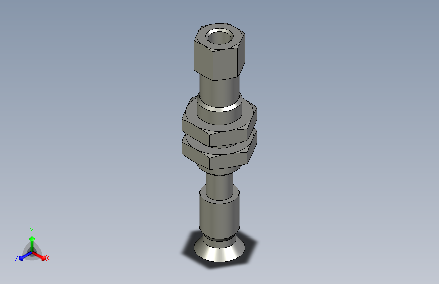 gh530ZPT08UNJ6-B5-A8