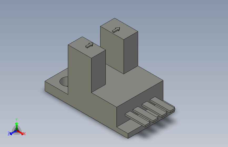 GL5-Y-28a-115(EE-SX674)100612345610