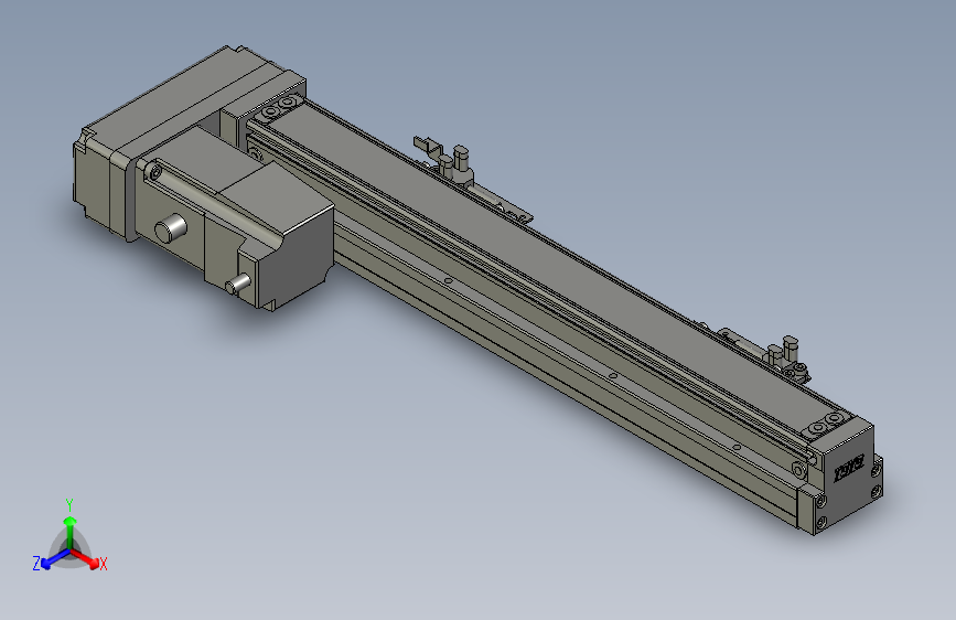 GTH4-L2-200-BL-M10-C3_0_