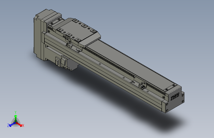 GTH8-L5-300-BM-M40-C3_0_