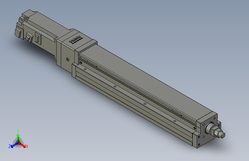 GTY8-5-200-BC-M40B-C3_0_