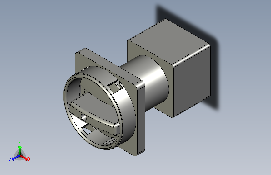 GYGY-电源开关-0228