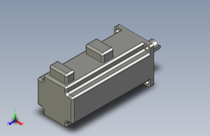 GYS201D5-RC2(富士)