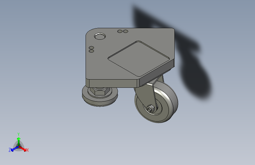 HCFTF130-6-E8-F48-G56-P8-Q48-R56