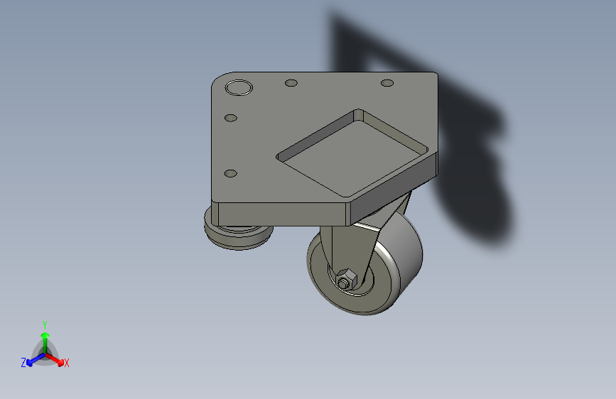 HCFTFM500-8-E14-F58-G128-P14-Q58-R128-GY191-MC