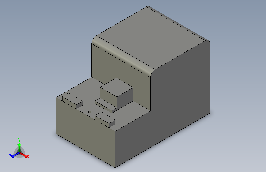 HD2004767-10-泽达MKS619-C
