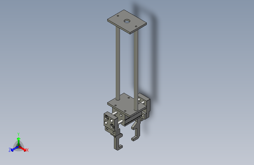 HDT32x70_0_