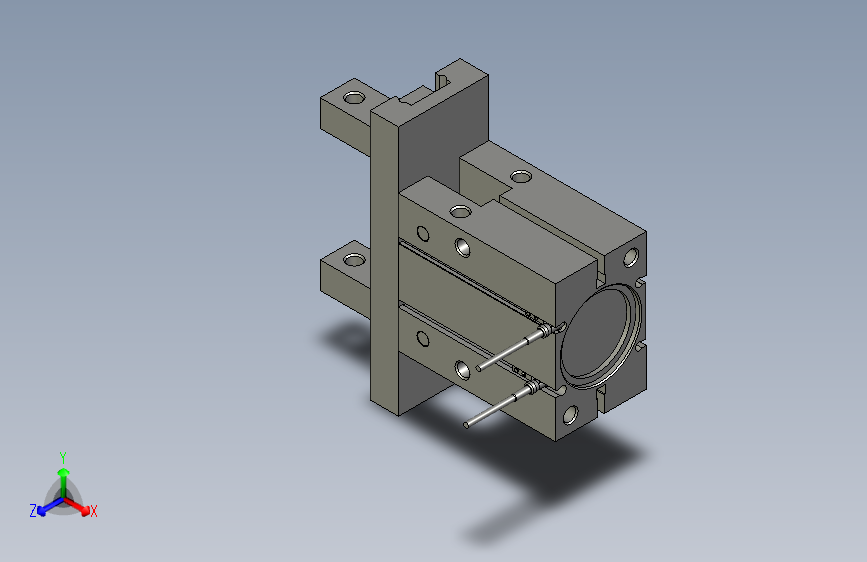 HFZ40(CL)+(DS1-HL-2)