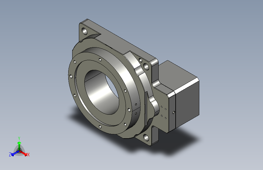 HG130-10-14-50-70-M4