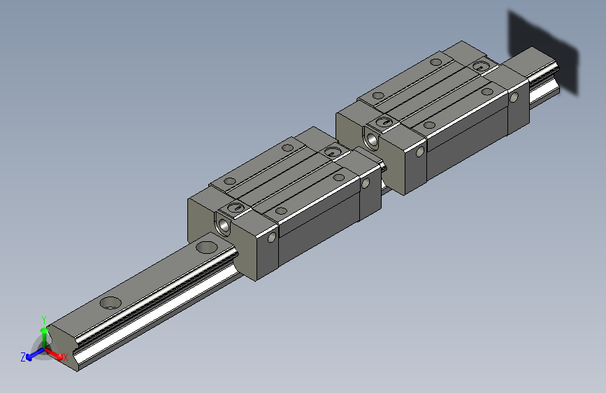 HGH_20_ASM_7_AF0_ASM_1-19520