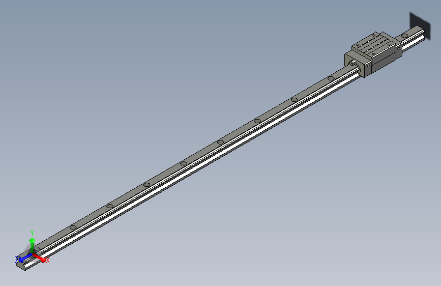 HGH-15CA-1