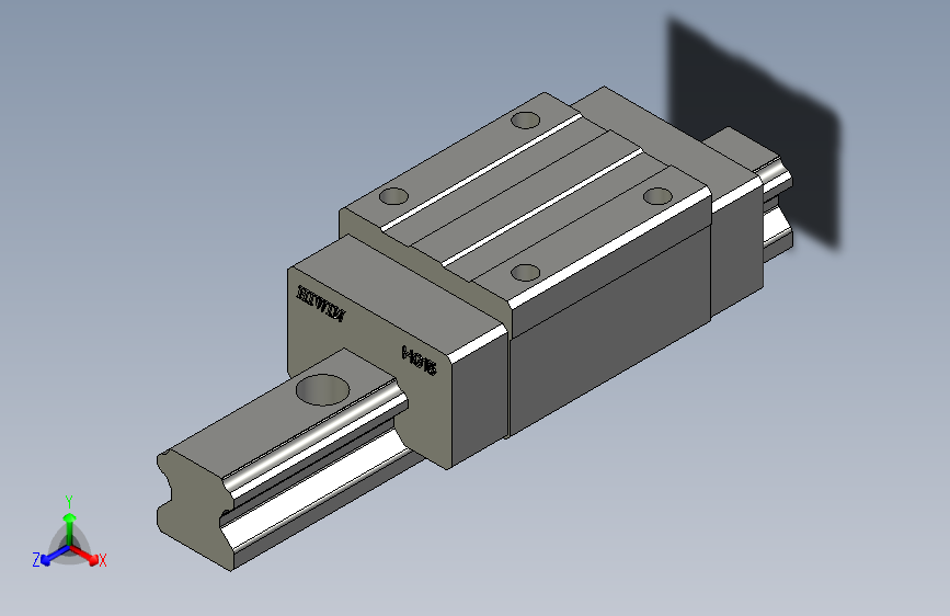 HGH15CA1R110Z0C1006-112345610