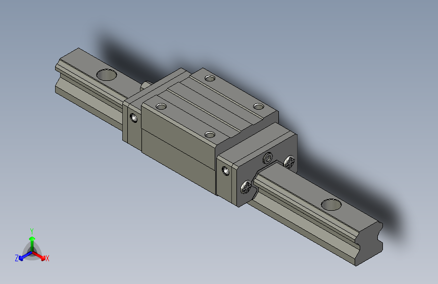 HGH15CA1R0180Z0H-No-Set-E1_200