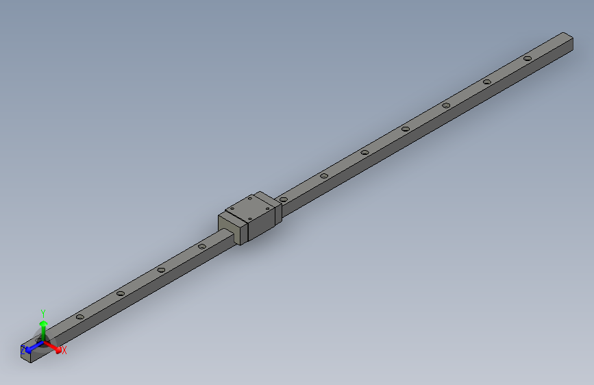 HGH15CA1R300ZAC-E20-20-X2