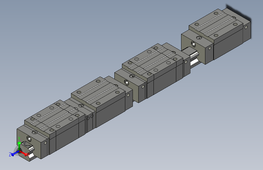 HGH15CA2R-250-(E1E25)