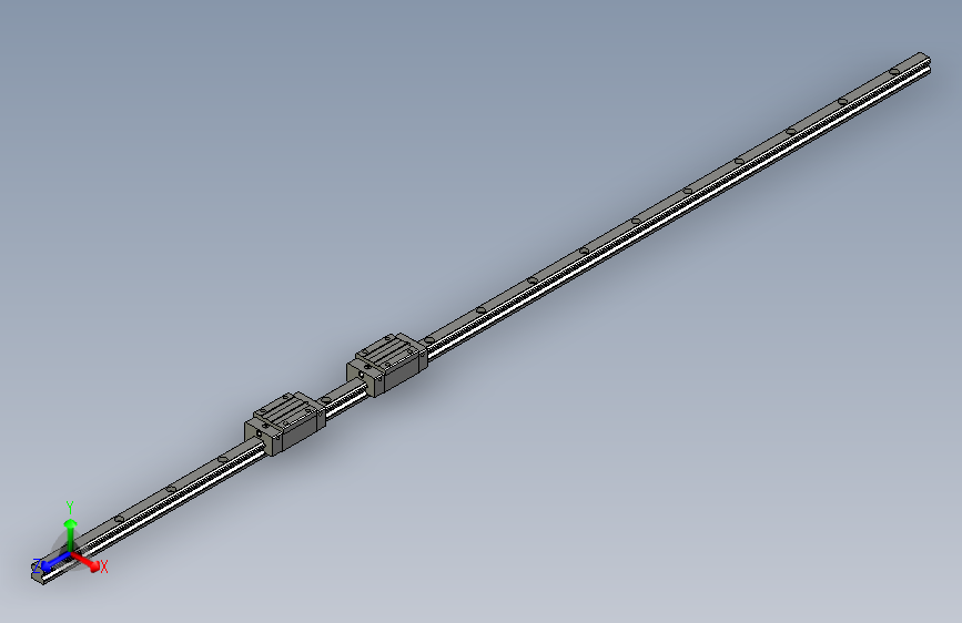 HGH15CA2R750Z0P