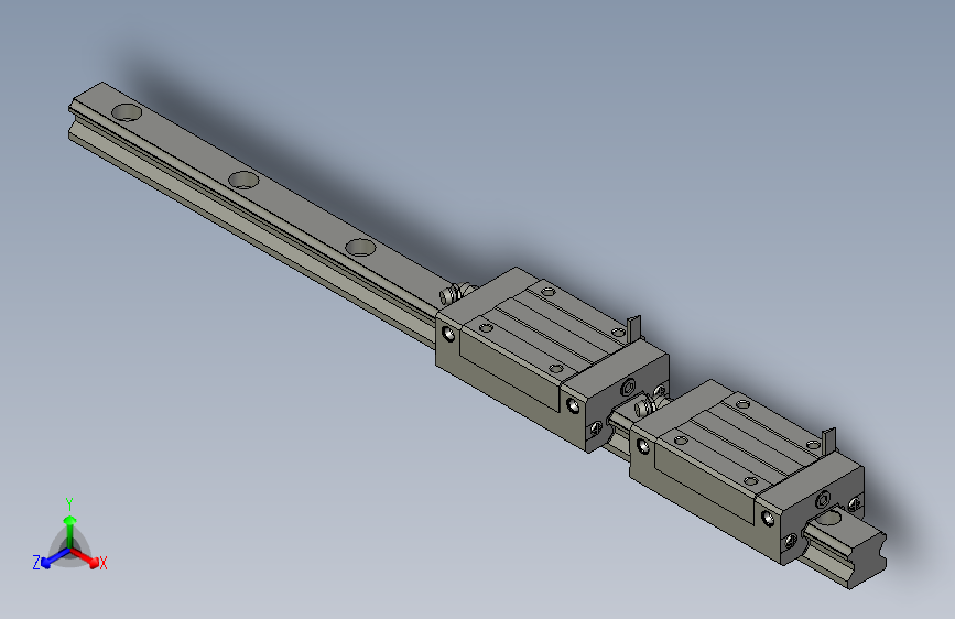 HGH20CA1R0117Z0H-No-Set-E1-1x