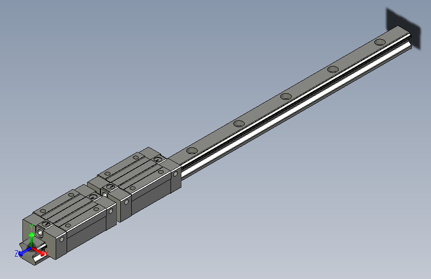 HGH20CA2R-480(E1E230)