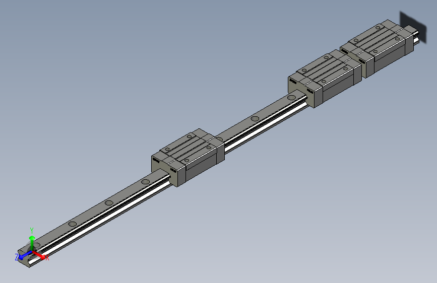 HGH20CA3R640ZAH_ASMacf