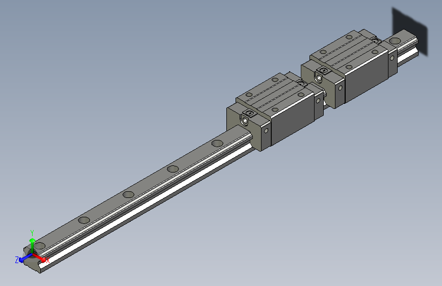 HGH25CA_ASM_2_ASM_1x