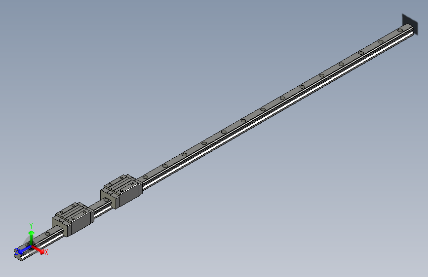 HGH25CA2R1200E30Z0C