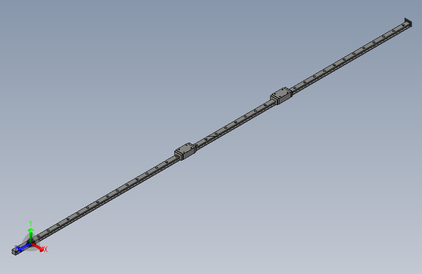 HGH30HA(26-28-60-45滑块1204装配体2