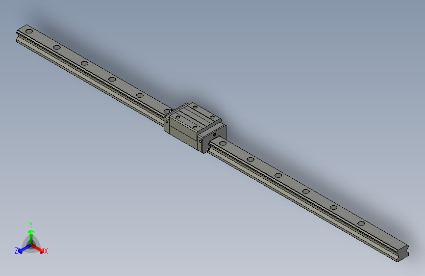 HGH35CA1R1000Z0H-No-Set-E1_200-GY191-MC