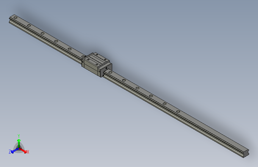 HGH35CA1R1600Z0H-No-Set-E1_200-GY191-MC