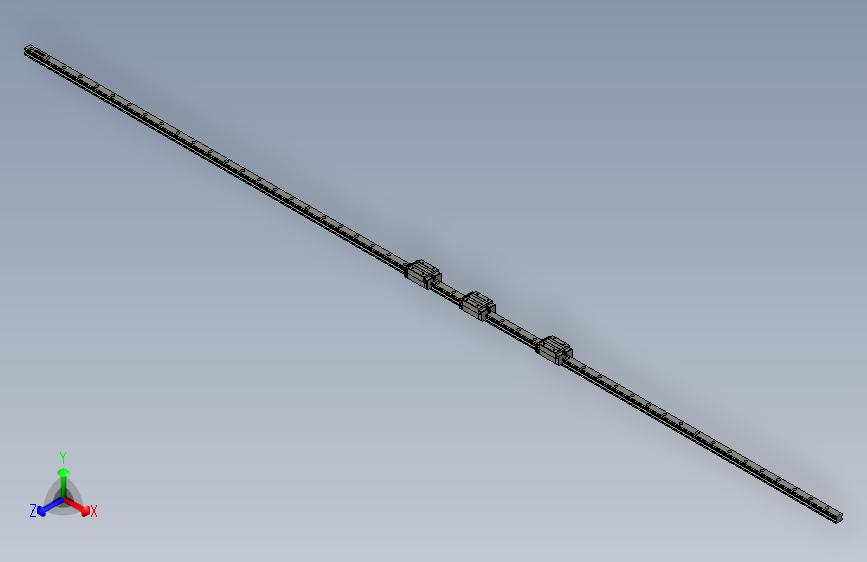 HGH35CA2R4000Z0C_GW202207005347V02V01V0V11