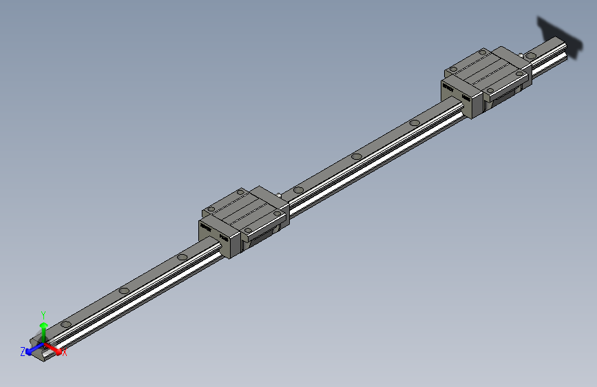 HGW15CA2R540Z0CII+RC