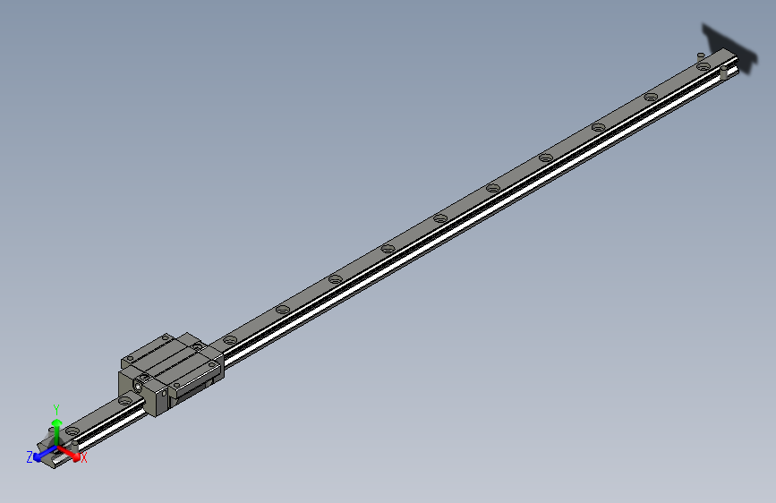 HGW20CA1R780Z0H(E1E230)