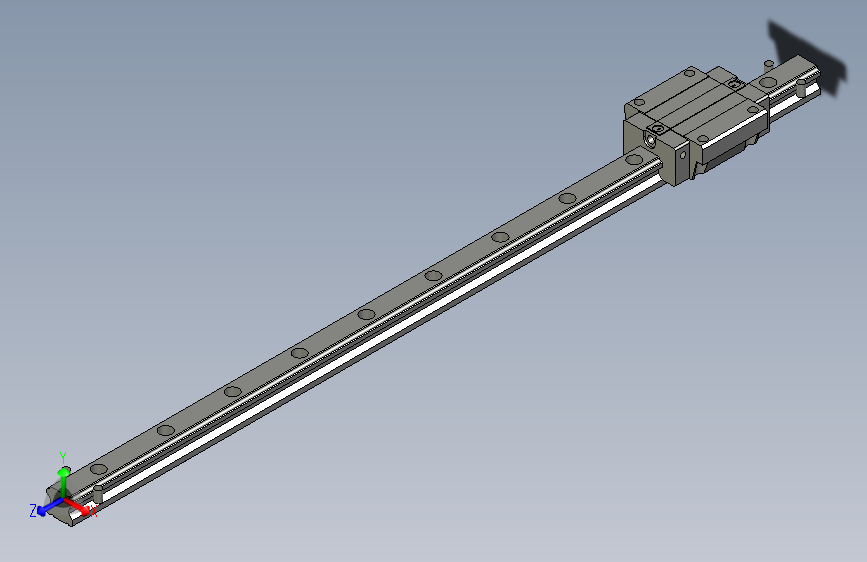 HGW25CA1R670Z0H(E1E235)