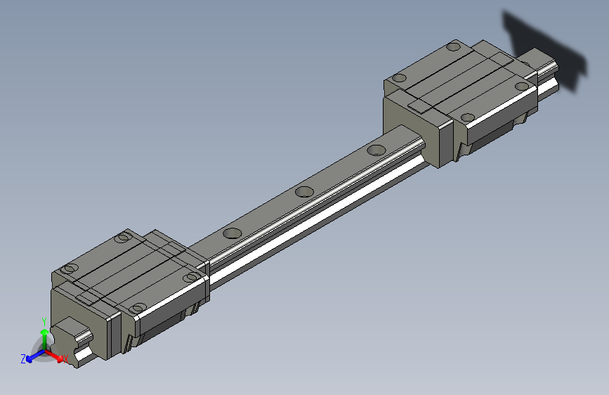 HGW25CC1R-400(E1E220)