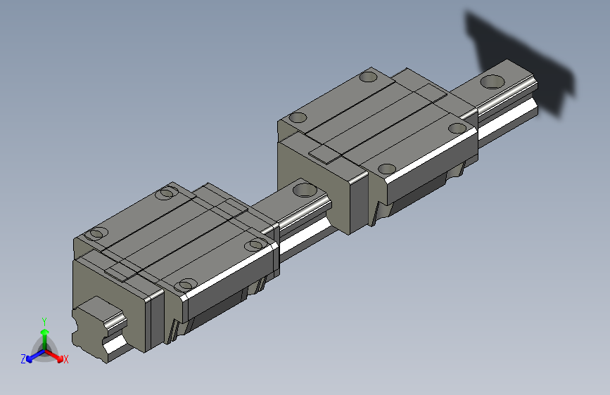 HGW25CC2R-275(E1E2175)