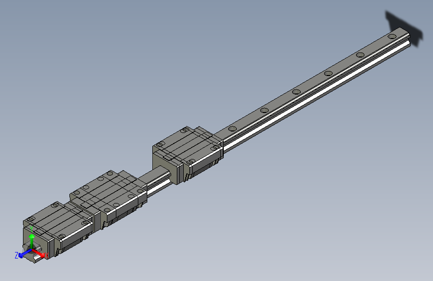 HGW25CC2R-705(E1E2225)