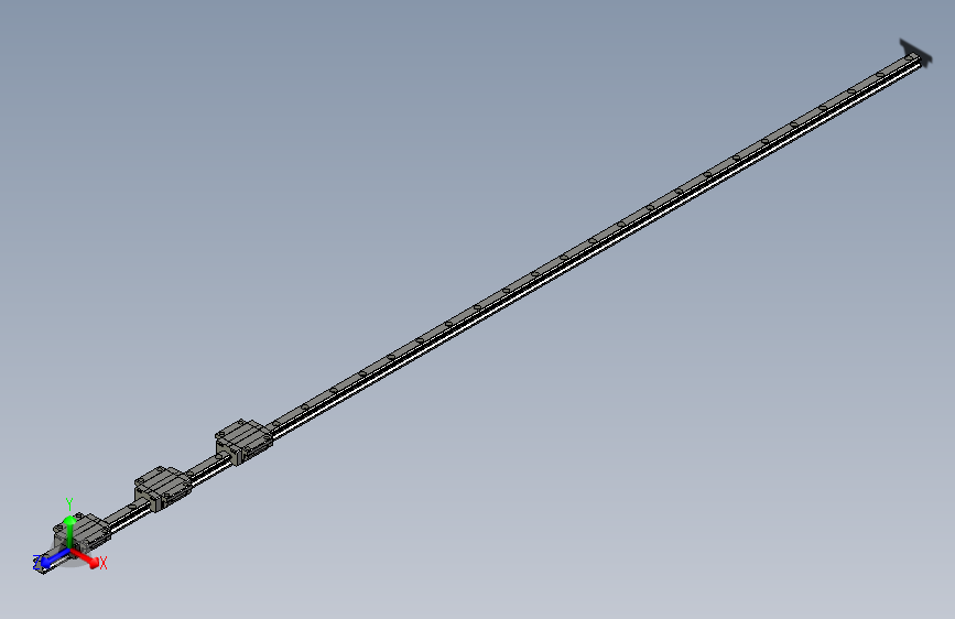 HGW30CA3R2200