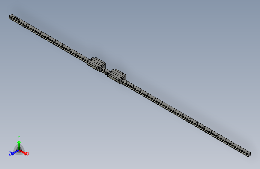 HGW35HA2R2700Z0C_GW202206026761V02V01V0V11