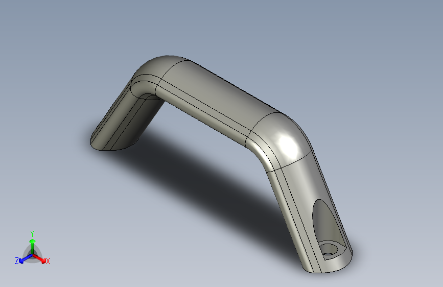HHDF26_handle