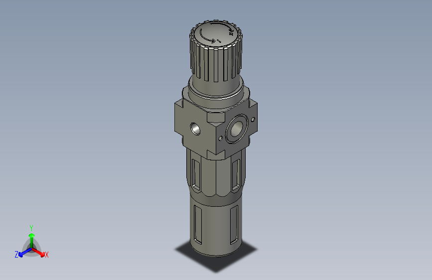 HI_120518LFR-D-MIDI--(0)06