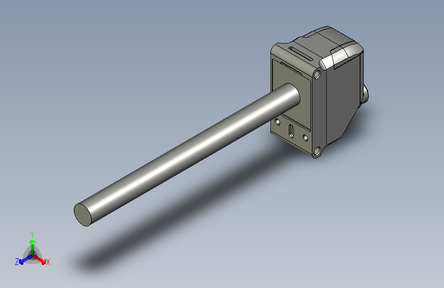 HI_IV-G_CAMERA_CablefromBackside