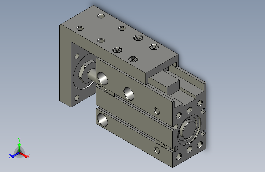 HLH20X20S_0_+_DS1-H-2_