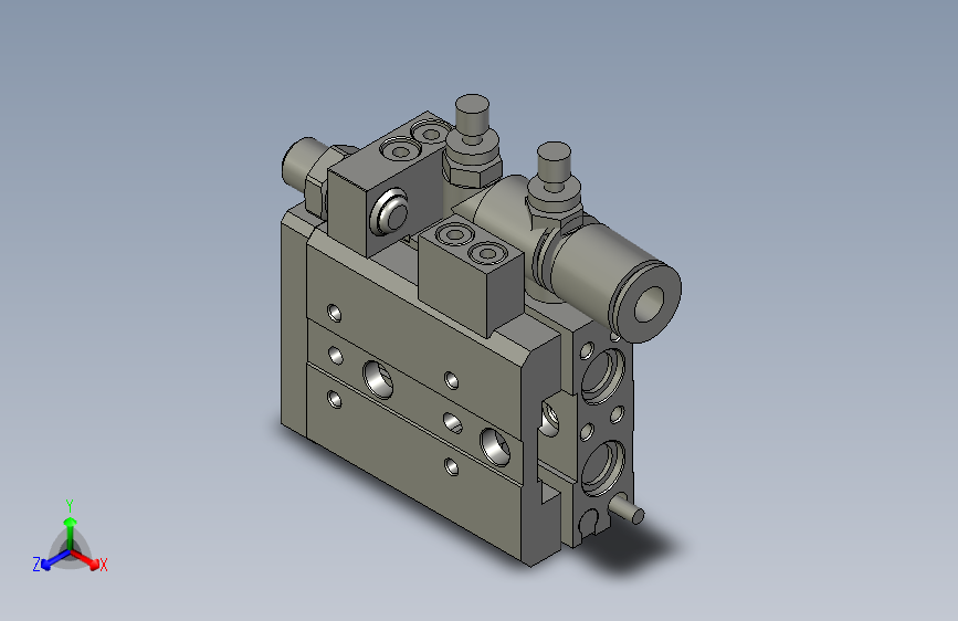 HLQ8X10SAS_0_+_DMSH-2_