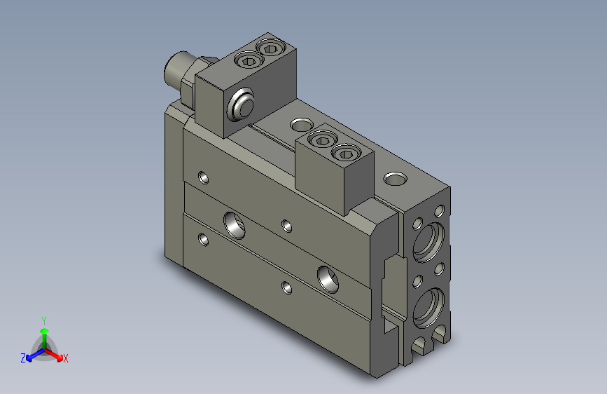 HLQ8X20-S-AS-0_DS1-H-2