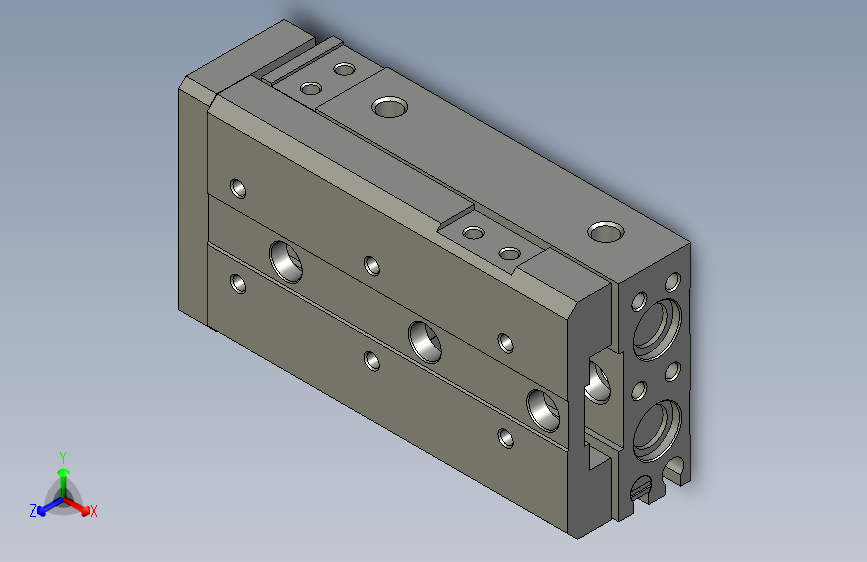 HLQ8X30S_0_+_DS1-H-2_