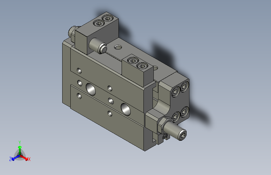 HLQ12X20-S-A-0_DS1-H-2
